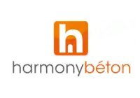 Harmony Beton