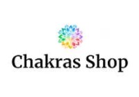 Chakras Shop