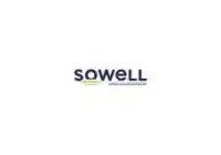 SOWELL