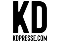 KD Presse