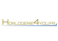 horlogerie4you