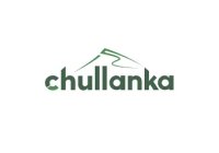 Chullanka