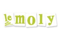 Le Moly