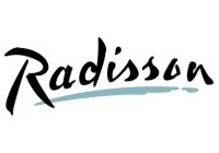 Radisson Hotels