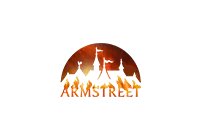 ArmStreet