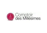 Comptoir Des Millesimes