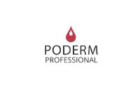 Poderm