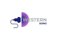 Sonowest Online