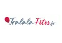 Tralala Fetes