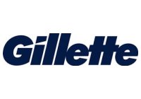 gillette