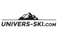Univers ski