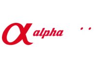 Alpha Spirit