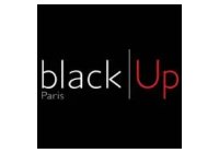 Black up