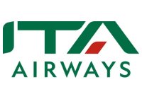 Ita Airways