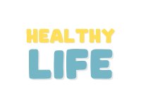 Healthy Life