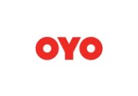 OYO