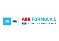 Formula E