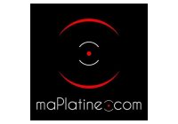 Maplatine