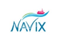 Navix