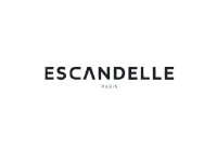 ESCANDELLE