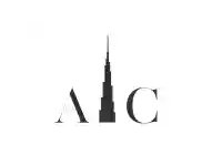 Amirate Collection Paris
