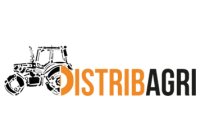 Distribagri
