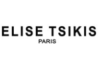 Elise Tsikis