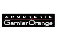 Armurerie Garnier