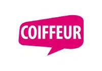 Jesuiscoiffeur