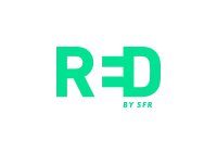 Red sfr