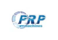 Prp Machines