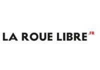 La Roue Libre