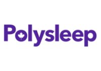 Polysleep