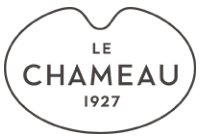 Le Chameau