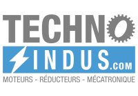 Technoindus