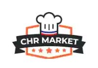 CHR MARKET