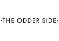 The Odder Side