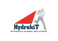 HYDROKIT