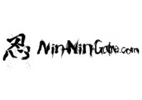 Nin Nin Game