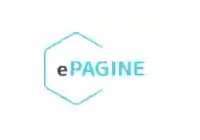ePagine