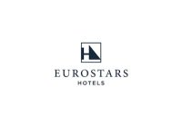 Eurostars Hotels