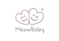 Meowbaby