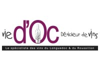 Vie d'Oc