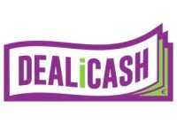 dealicash