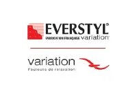 Everstyl