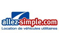 ALLEZ-SIMPLE.COM