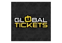 Global-Tickets