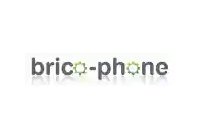 Brico phone