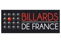Billards de France