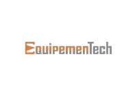 EquipemenTech